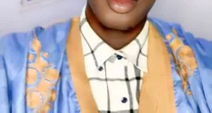 ابراهيم