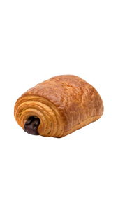 Grand Pain au Chocolat
