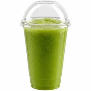 Jus de kiwi