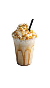 Frappuccino