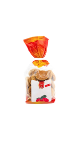Sachet de Biscuits Turcs