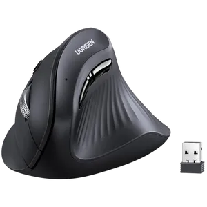 Souris verticale sans fil UGREEN