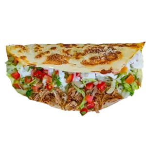 Super Tacos