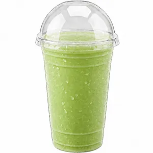Jus de concombre