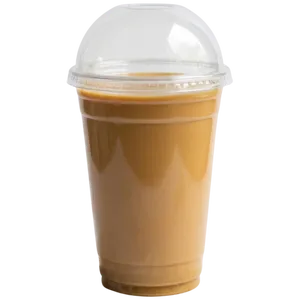 Milkshake Lotus