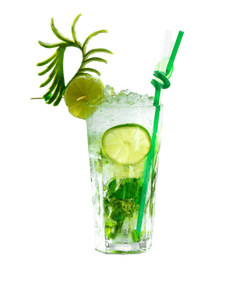 Mojito Classique