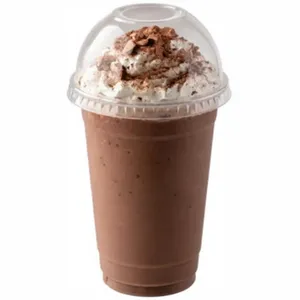 Milkshake Morjane