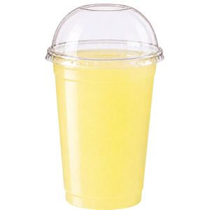 Jus de Citron
