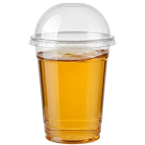 Jus de pomme