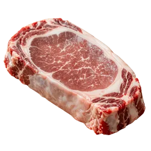 Bifteck de chameau
