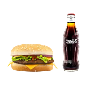 Maxfan Beef