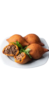 Kébbé