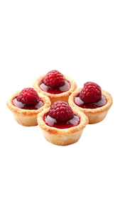 Tarte