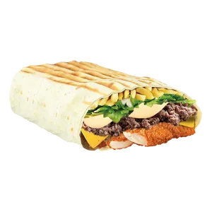 Tacos Mix