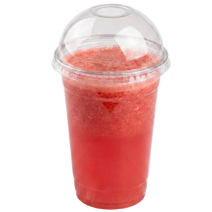 Jus de pastèque