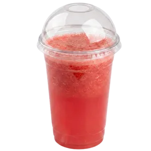 Jus de pastèque