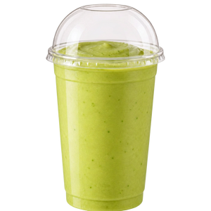 Jus d’Avocat