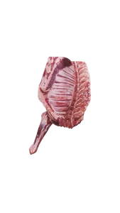 Viande mouton (kg)