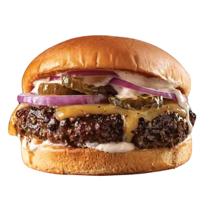 Big Burger