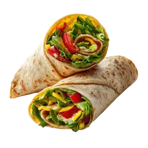Wrap César