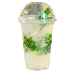 Mojito classique