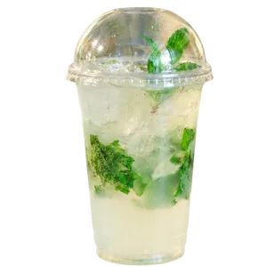 Mojito classique