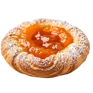 Danish