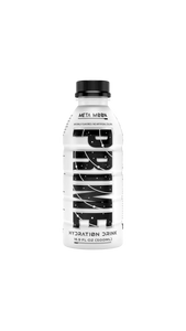 Prime au lait