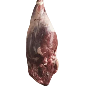 Viande de mouton