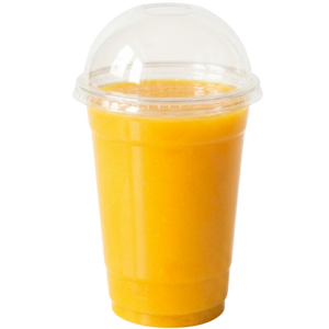 Jus de mangue