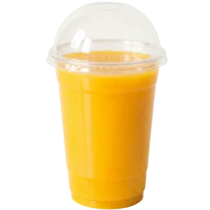 Jus de mangue