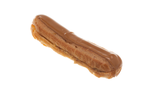 Barre Choco-Noisette