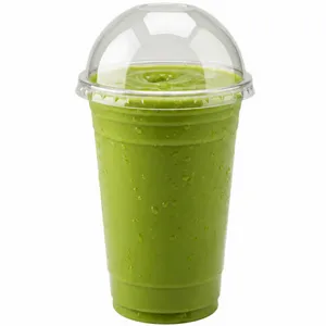 Jus d’avocat