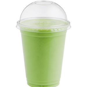 Jus d’avocat