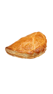Chausson aux Pommes
