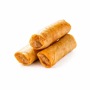 Samboussa