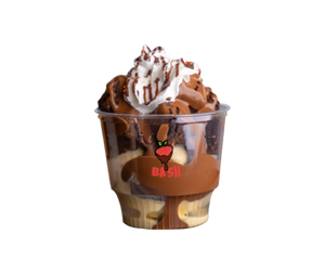 Ice-cream