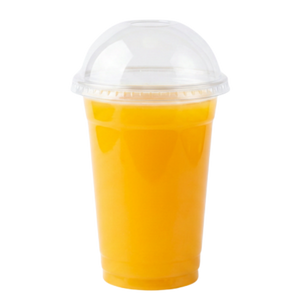 Jus d’orange