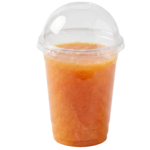 Jus Bonheur