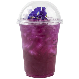 Jus Cœur brisé