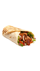 Kebab Viande