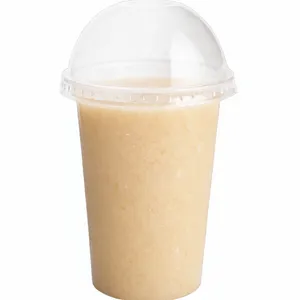 Jus de bouye