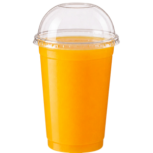 Jus d’Orange