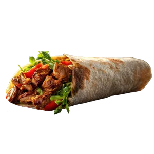 Kabab