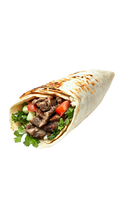 Kebab Simple