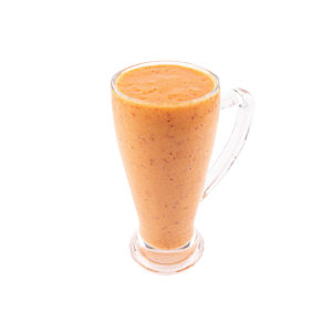Panaché Orange
