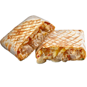 Tacos spécial