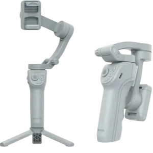 Stabilisateur smartphone BAVIN