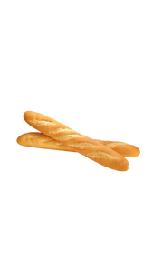 Baguette