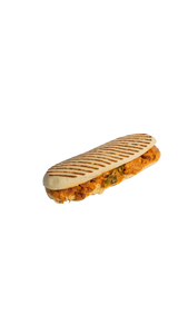Panini Poulet